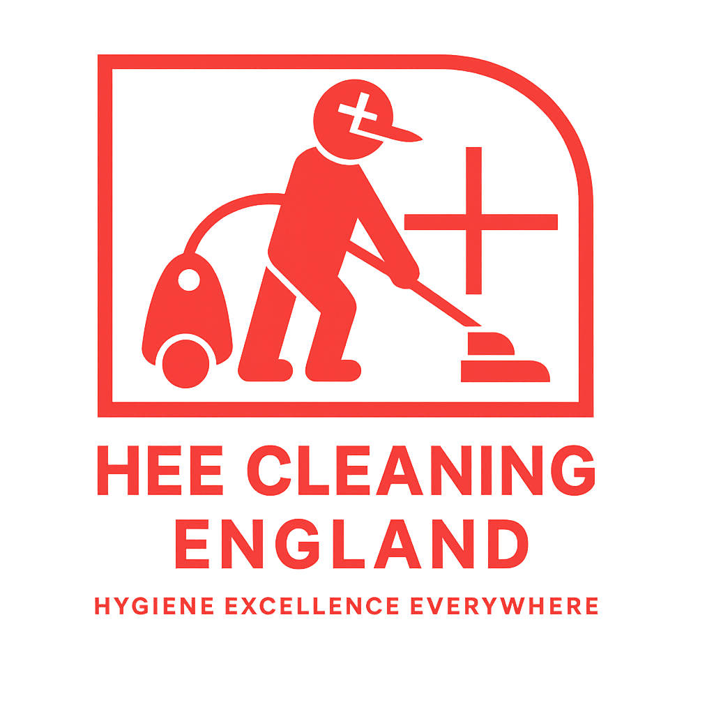 hee cleaning EN000