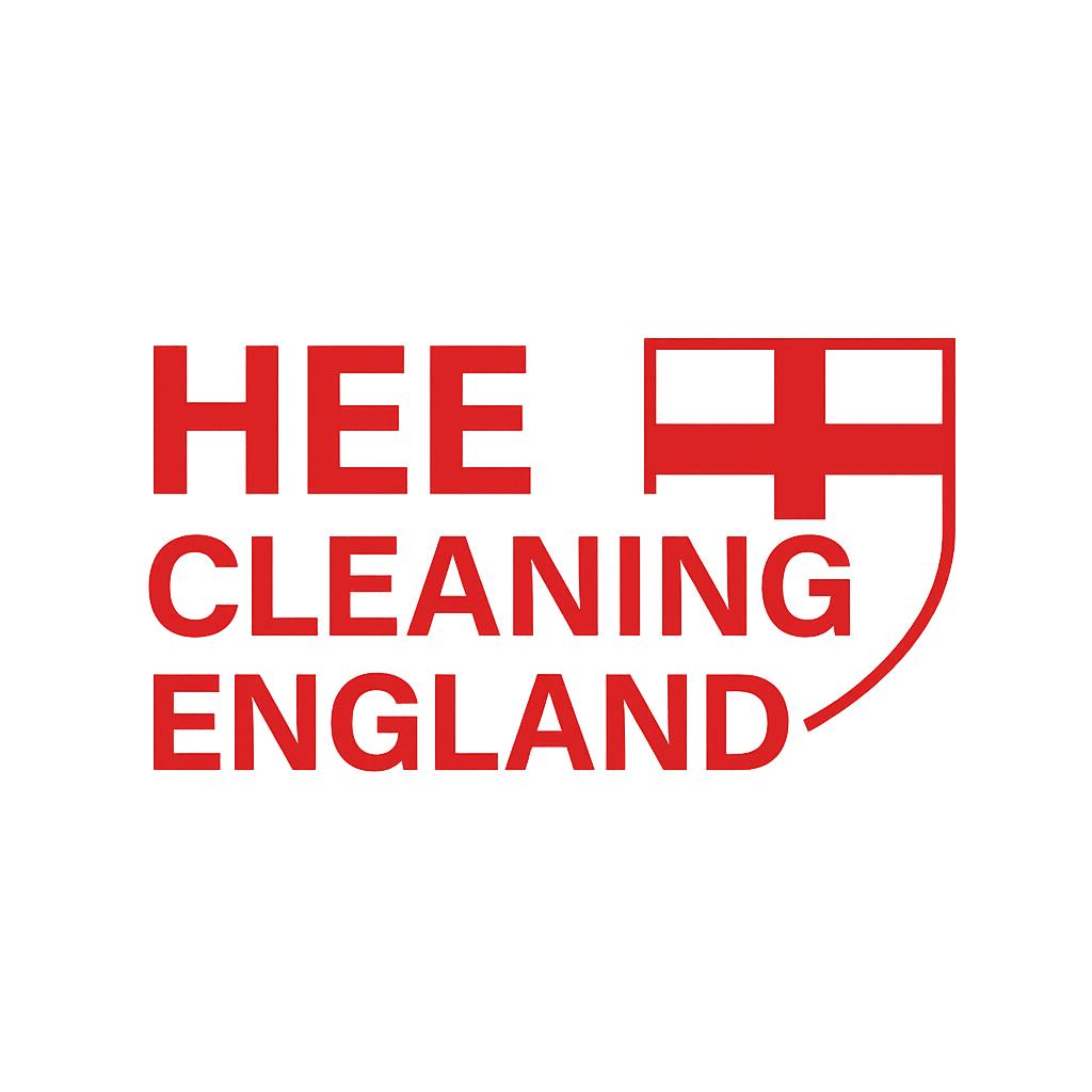 logo england